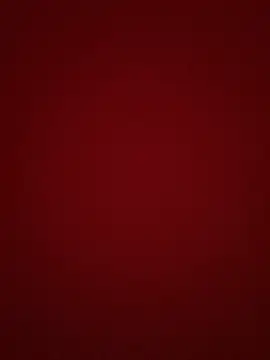 pamela anderson  online show from December 2024 10:40:02 AM