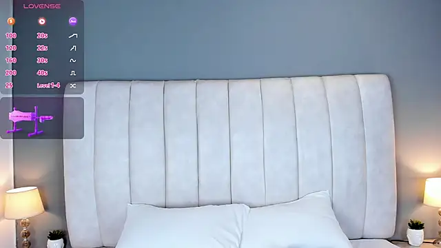 Ashleyy23x online show from October 2025 08:06:02 PM