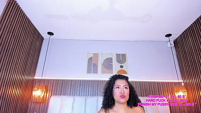 Snapshot of Ashleyy23x chatting on April 2026 07:31:01 PM Ashleyy23x online show from April 2026 07:31:01 PM