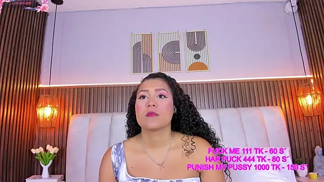 Snapshot of Ashleyy23x chatting on May 2026 07:22:01 PM Ashleyy23x online show from May 2026 07:22:01 PM