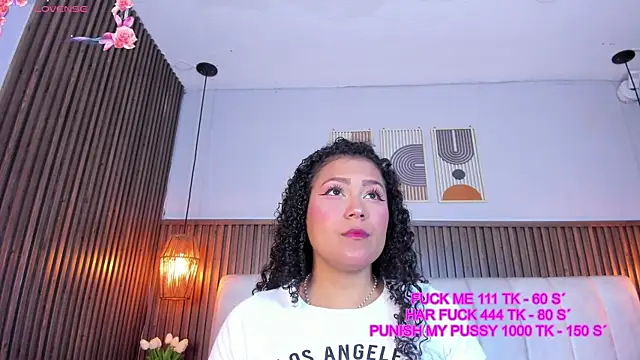 Snapshot of Ashleyy23x chatting on May 2026 07:45:01 PM Ashleyy23x online show from May 2026 07:45:01 PM