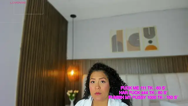 Snapshot of Ashleyy23x chatting on June 2026 07:27:02 PM Ashleyy23x online show from June 2026 07:27:02 PM