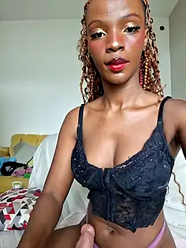 Snapshot of Kamdollie chatting on July 2026 06:39:01 AM Kamdollie online show from July 2026 06:39:01 AM