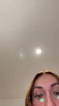 MichelleFerry  online show from October 2025 12:58:01 AM