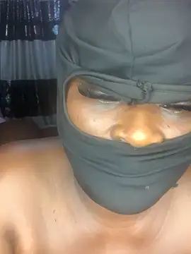 sweet1111 online show from January 2025 10:52:01 PM