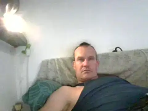 dlvis12 online show from November 2025 06:46:02 PM