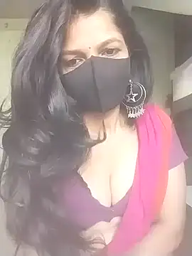 Shuttii 25 online show from February 2026 04:18:02 AM