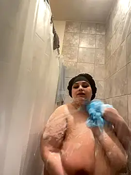 bbwredhead online show from November 2025 08:03:02 AM