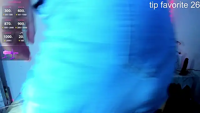  Georgia  online show from November 2025 03:50:01 AM