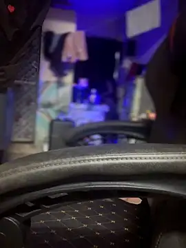 PARI Hun online show from February 2026 09:42:02 AM