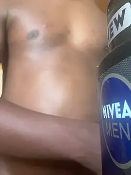 DCX23 online show from December 2024 04:03:02 PM