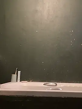 DCX23 online show from January 2025 05:42:01 PM