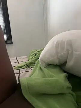 DCX23 online show from February 2025 09:13:02 AM