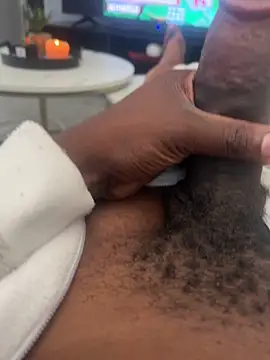 DCX23 online show from September 2025 11:23:02 AM