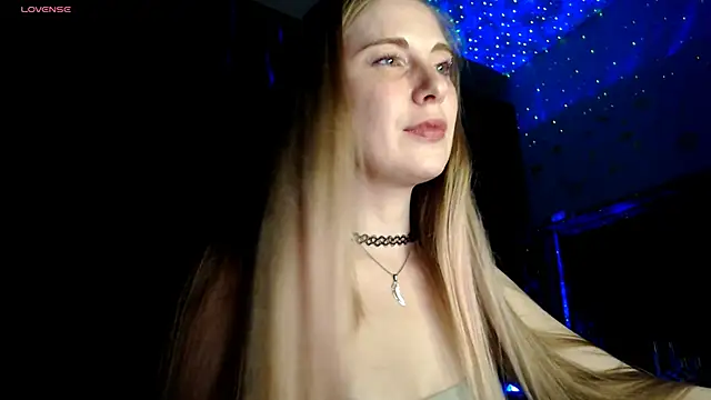 Aqualen online show from April 2026 04:46:02 PM