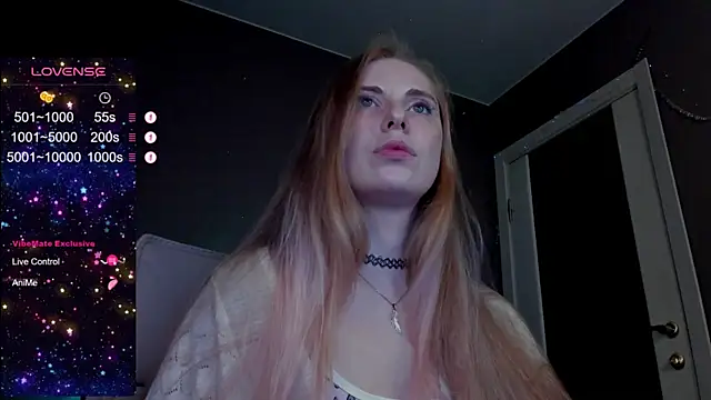 Aqualen online show from May 2026 02:33:01 PM