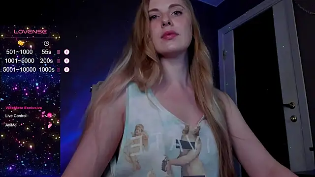 Aqualen online show from June 2026 09:56:01 AM