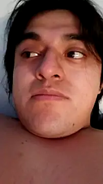 Snapshot of 4emchp23 chatting on January 2025 12:43:02 AM 4emchp23 online show from January 2025 12:43:02 AM