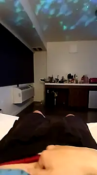 Snapshot of 4emchp23 chatting on January 2025 07:10:02 AM 4emchp23 online show from January 2025 07:10:02 AM