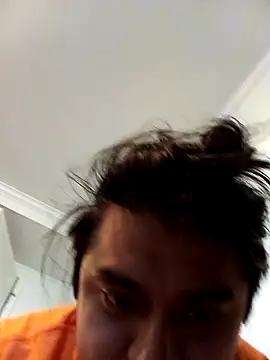 Snapshot of 4emchp23 chatting on December 2025 08:36:02 PM 4emchp23 online show from December 2025 08:36:02 PM