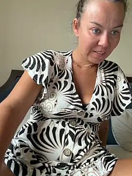 BabyNila online show from May 2026 06:51:02 AM