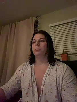 KevieWantsABoobJob online show from January 2025 02:59:01 AM