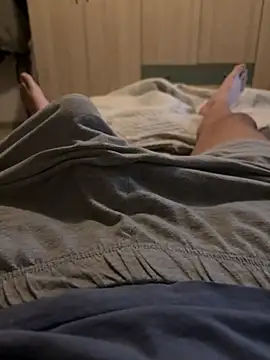 giovanni5281 online show from April 2026 07:26:02 AM