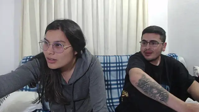 luxury sex 17 online show from January 2025 12:27:01 AM