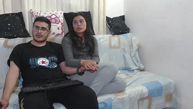 luxury sex 17 online show from January 2025 12:09:02 AM