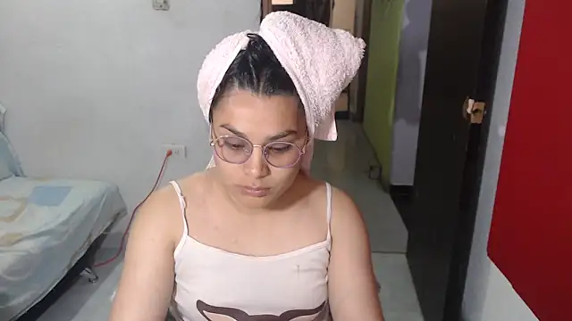 luxury sex 17 online show from March 2025 01:42:02 AM