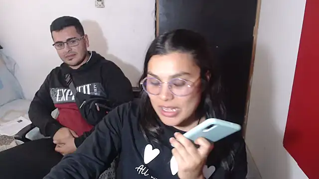 luxury sex 17 online show from March 2025 10:21:02 PM