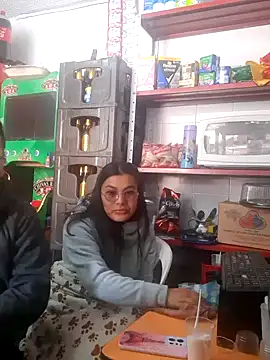 luxury sex 17 online show from March 2025 02:56:02 PM