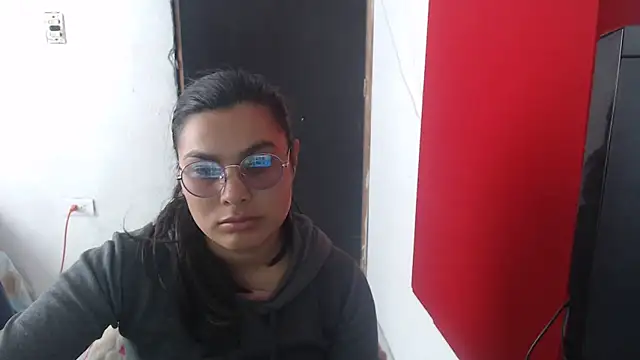 luxury sex 17 online show from March 2025 08:50:02 PM