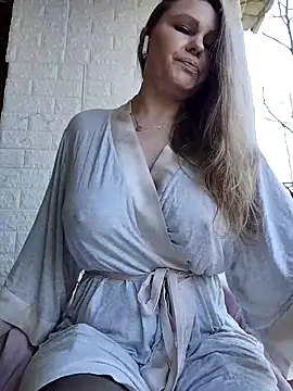 SexyMichellexo online show from March 2025 11:56:01 AM