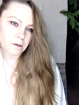 SexyMichellexo online show from May 2026 08:16:02 PM