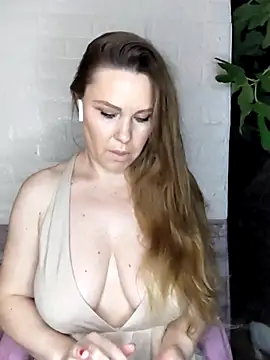 Snapshot of SexyMichellexo chatting on June 2026 07:05:01 PM SexyMichellexo online show from June 2026 07:05:01 PM
