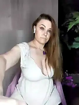Snapshot of SexyMichellexo chatting on July 2026 08:44:01 PM SexyMichellexo online show from July 2026 08:44:01 PM