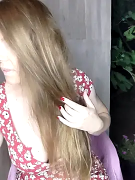Snapshot of SexyMichellexo chatting on July 2026 08:28:02 PM SexyMichellexo online show from July 2026 08:28:02 PM