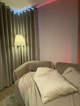 AnnaCastillo  online show from March 2026 10:51:01 PM