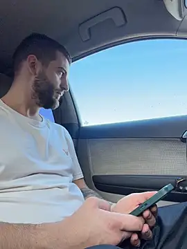 ElChapoGuzman95 online show from February 2026 02:40:02 PM