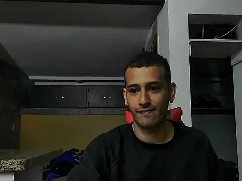 talktome4 online show from March 2026 08:31:02 AM