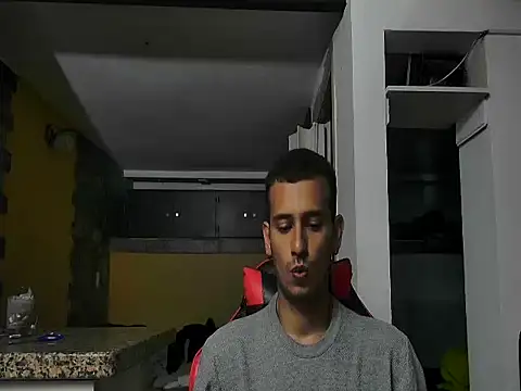 talktome4 online show from March 2026 01:22:01 AM