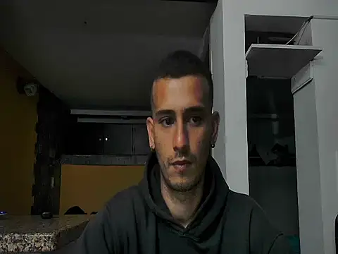 talktome4 online show from June 2026 03:32:02 AM