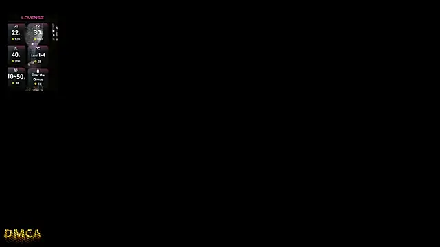 danielapalmer  online show from November 2025 04:40:02 PM