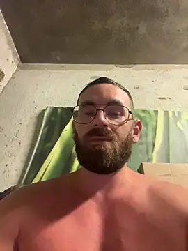 Snapshot of sexyeyeblue chatting on May 2026 10:07:01 PM sexyeyeblue online show from May 2026 10:07:01 PM