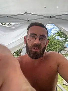 Snapshot of sexyeyeblue chatting on May 2026 01:18:02 PM sexyeyeblue online show from May 2026 01:18:02 PM