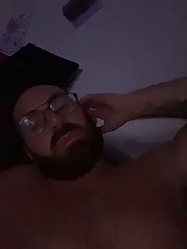sexyeyeblue online show from June 2026 11:30:02 PM