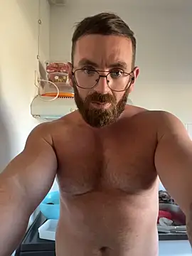 sexyeyeblue online show from June 2026 04:50:02 PM