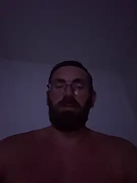 sexyeyeblue online show from July 2026 11:29:01 PM