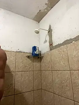 Snapshot of Duduhott chatting on December 2024 02:49:02 PM Duduhott online show from December 2024 02:49:02 PM